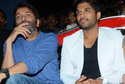 sos audio success meet