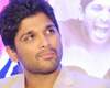 son of satyamurthy collections