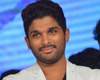 son of satyamurthy in top 10 list