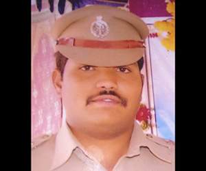 subinspector siddaiah passed away