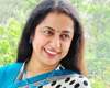 suhasini maniratnam about mahesh babu