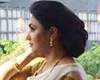 srimanthudu leaked pic of sukanya