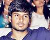 sundeep kishan tamil film
