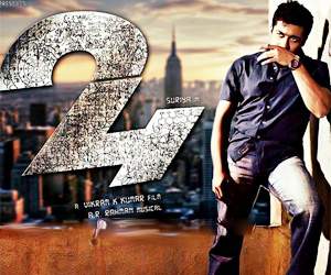 suriya 24 movie