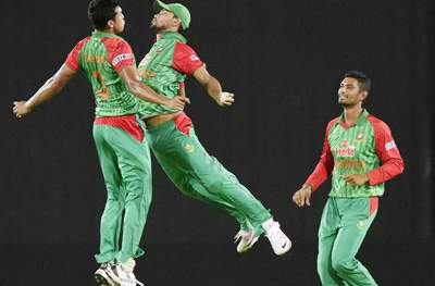 t 20 match bangladesh vs pakisthan