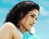 tamanna and naga chaithanya movie