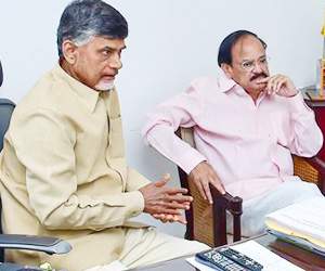 tdp mlas and ysr cp mlas