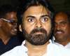 sri krishnadevaraya university students question to pawan kalyan