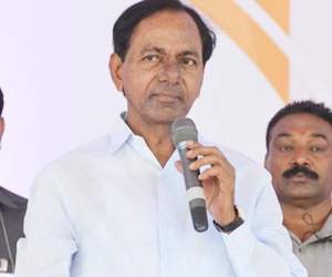 teachers suspended in medak district