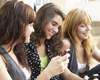 teen-girls-with-mobile-phon