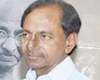 no companies interested in telangana