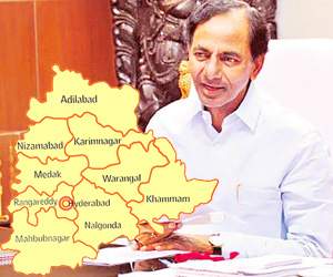 telangana entry tax