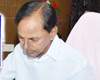 Secretariat shifting to Erragadda dropped?