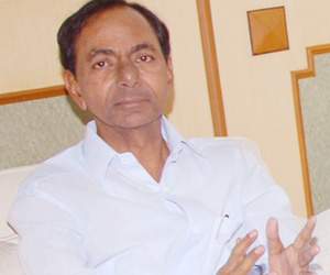 telangana to stop amazon 