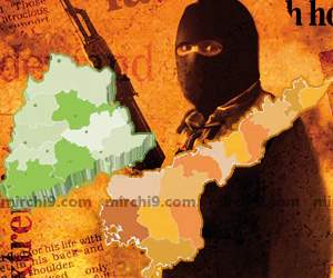 terrorists in hyderabad