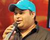 thaman for salman khan movie