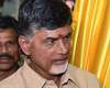threat-to-chandrababu-naidu