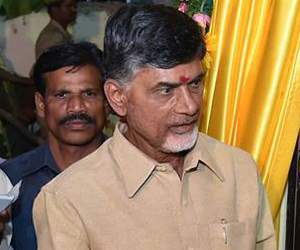 threat-to-chandrababu-naidu