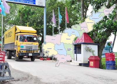 transport tax in ap