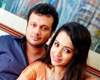 trisha and varun manian relation