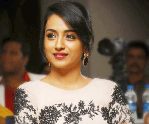 trisha remake kamal haasan cinema