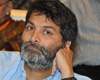 trivikram sos movie