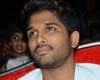 sos audio success meet