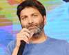 trivikram speech about pawan kalyan