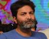 son of satyamurthy story