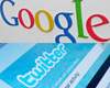 google acquiring twitter