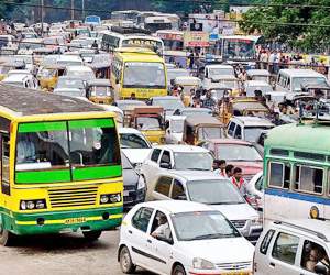 us calls hyderabad as dangerous
