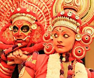 uttama villain movie censor and release date