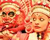 uttama villain and ganga movie