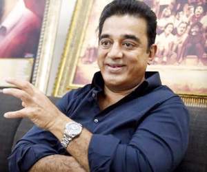utthama villain release