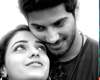 utthama villain and ok bangaram on april 17