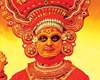 utthama villain movie ensor