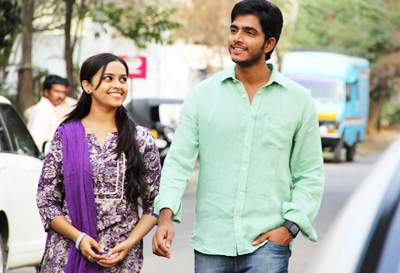 varadhi cinema talk