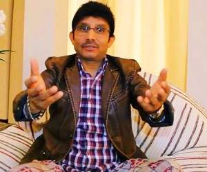 video reviewer india