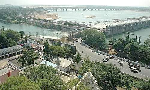 vijayawada-fly-over-sanctio