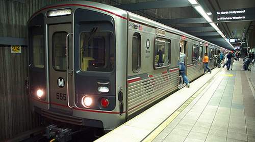 vijayawada underground metro rail