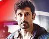 vikram birthday pic