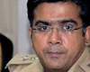 Why Vizag Police always 'Offline' from web?