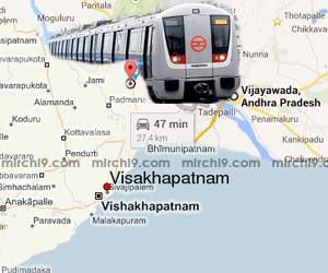 vizag-vijayawada-metro-train