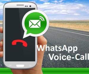 Whatsapp calling no threat for regular calls