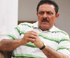 yograj singh angry on dhoni