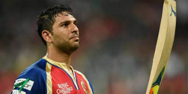 yuvraj-singh-ipl-2015