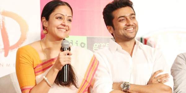 36 vayadhanile success meet