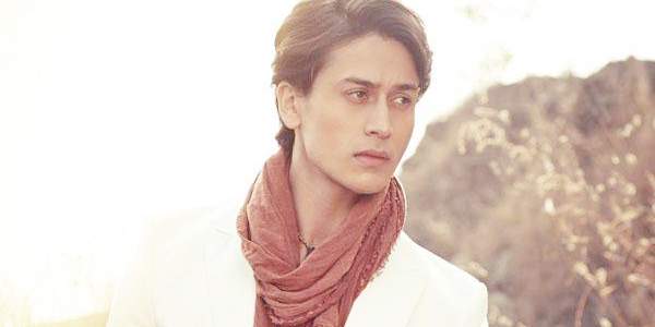 50 bodygaurds for tiger shroff's new movie