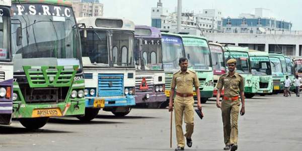 APS-RTC-strike-high-court
