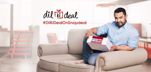 Aamir-khan-snap-deal-FIR